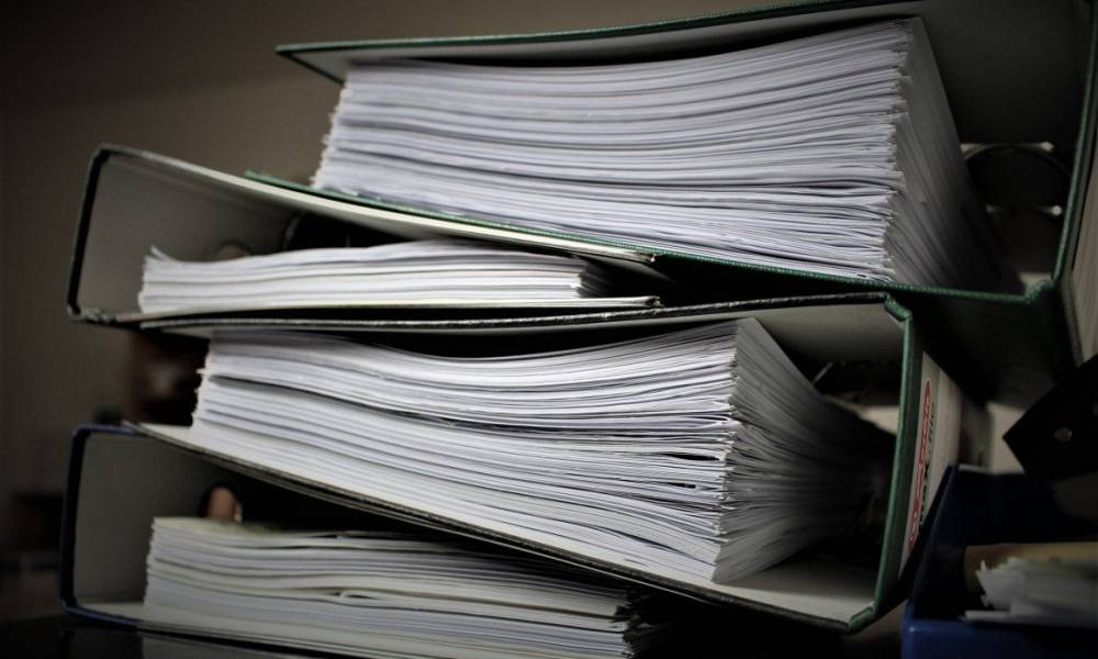 Csaknem 50 százalékkal több cég szűnt meg januárban, mint egy évvel korábban