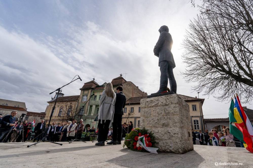 Egyvalamire egyáltalán ne számítsunk ezen a héten – kijött a friss kéthetes időjárás-előrejelzés