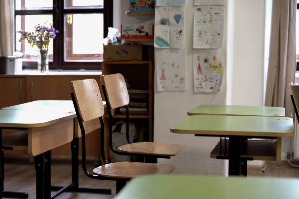 Iskolaigazgatók és főtanfelügyelők próbálják megfélemlíteni a tiltakozó tanárokat a tanügyi szakszervezetek szerint