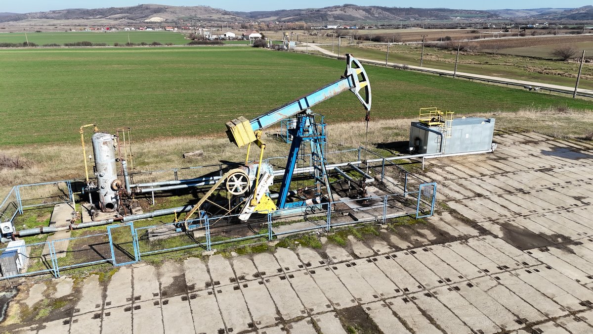 Aramco: katasztrofális következményei lehetnek, ha nem indul meg az olajszállítás a Hormuzi-szoroson