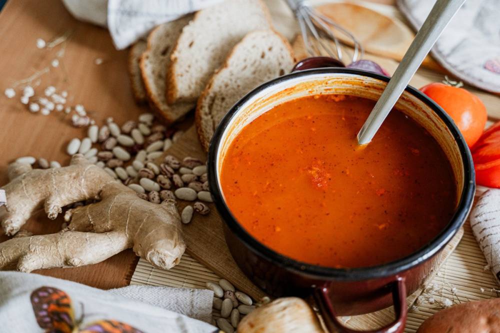 Babra megy a játék? A paszuly a világ konyháiban