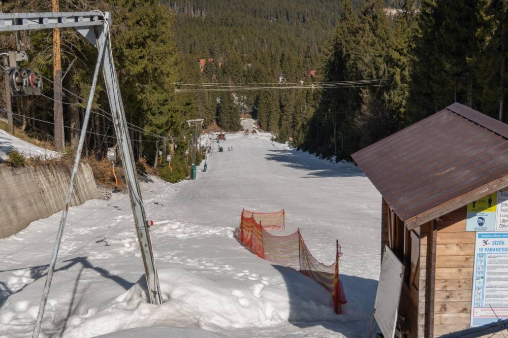 Még lehet nevezni kergemobilokkal a hargitafürdői Kerge Olimpiára