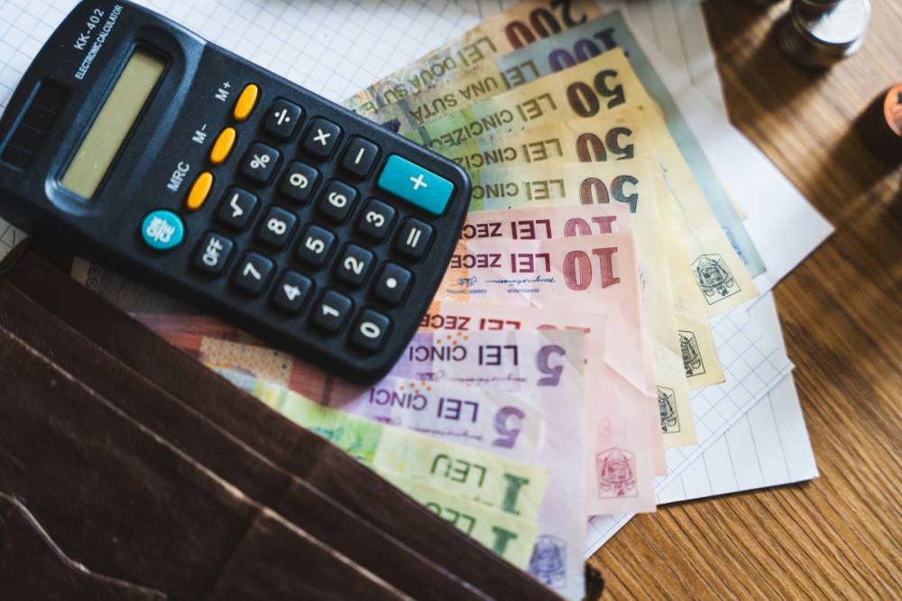 Nyilvános a 2026-os állami költségvetés tervezete, de a PSD még mindig köti az ebet a karóhoz