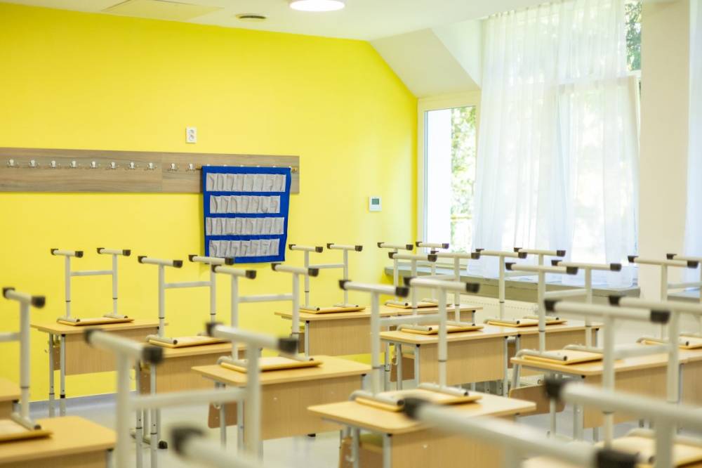 A tanárok egy része bojkottálni készül a próbavizsgákat, és ez még csak „az előfutára egy nagyobb tiltakozó akciónak”