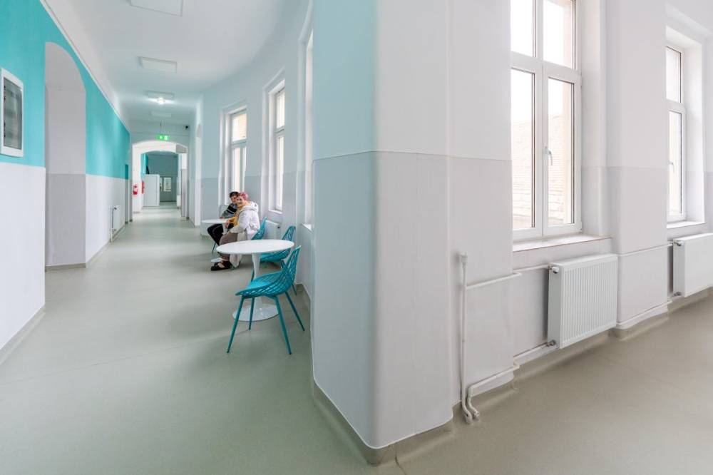 Születési idő horoszkóphoz? – Egyre több kórházban pénzbe kerül