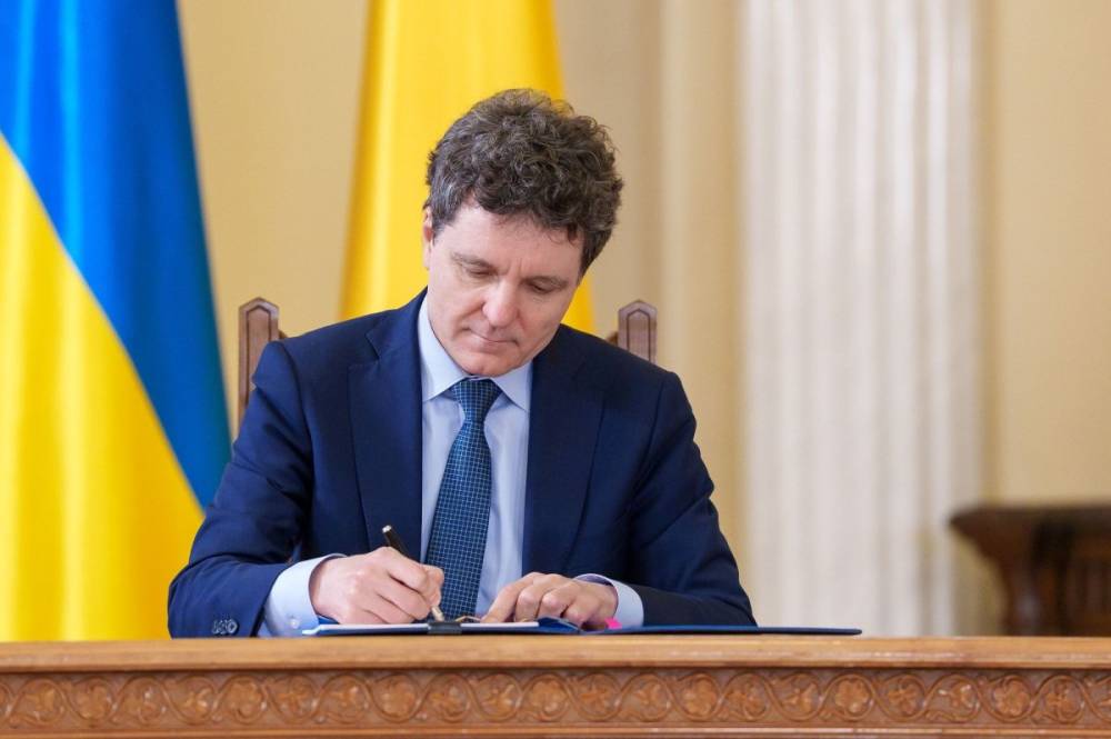 Nicușor Dan román államfő is üzent az erdélyi magyaroknak március 15-én