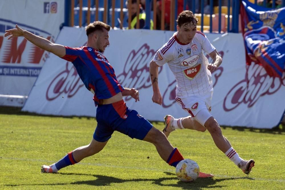 Váratlan fordulat a 2. Ligában: nem kaphat élvonalbeli licencet az egyik felsőházi klub