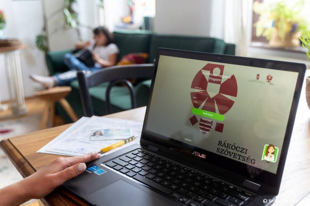 Új hír a Szülőföldön Magyarul Programról: március 17-től lehet igényelni a támogatást