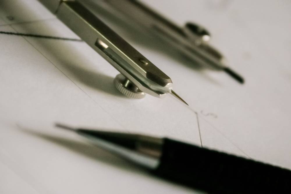 Ahol nem bojkottálják, ott matekből próbavizsgáznak a nyolcadikosok