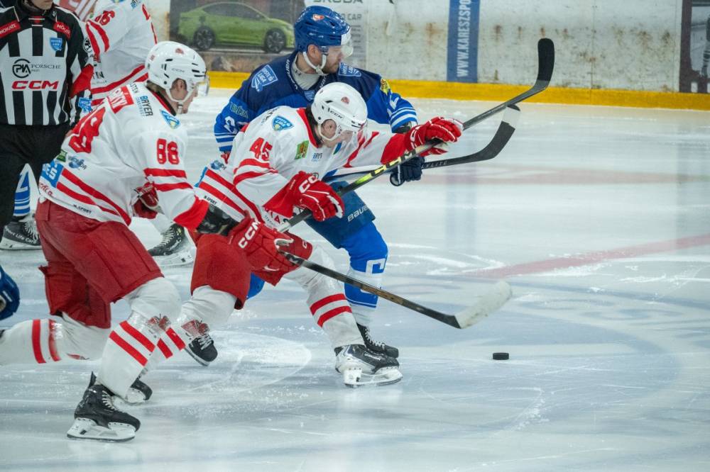 Edzői szemmel a negyeddöntős söprések (videókkal)