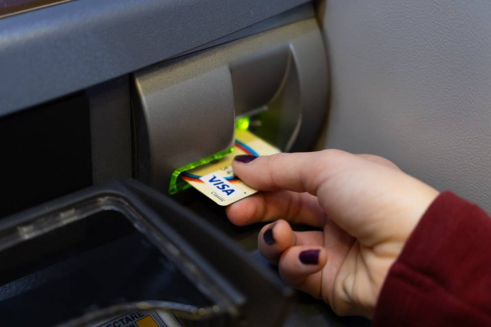 Idén is megmarad a 100 ezer forintos támogatás a Szülőföldön Magyarul Programban