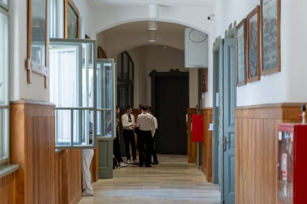 Tanügyminiszter: a bojkott nem veszélyezteti az országos vizsgák megszervezését