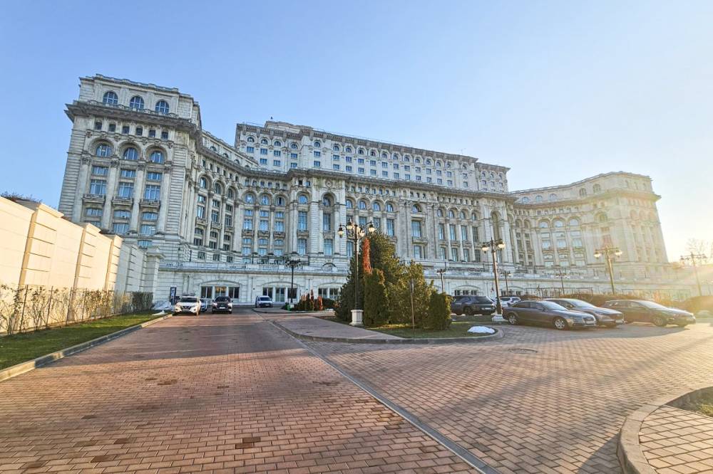 Szerdán vitáznak, csütörtökön szavaznak az állami költségvetésről