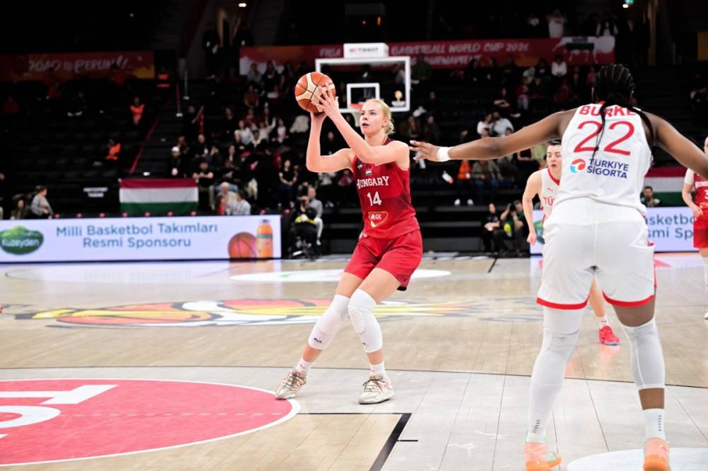 Készülhet a vb-re a magyar válogatott, lemarad az Eb-ről a román