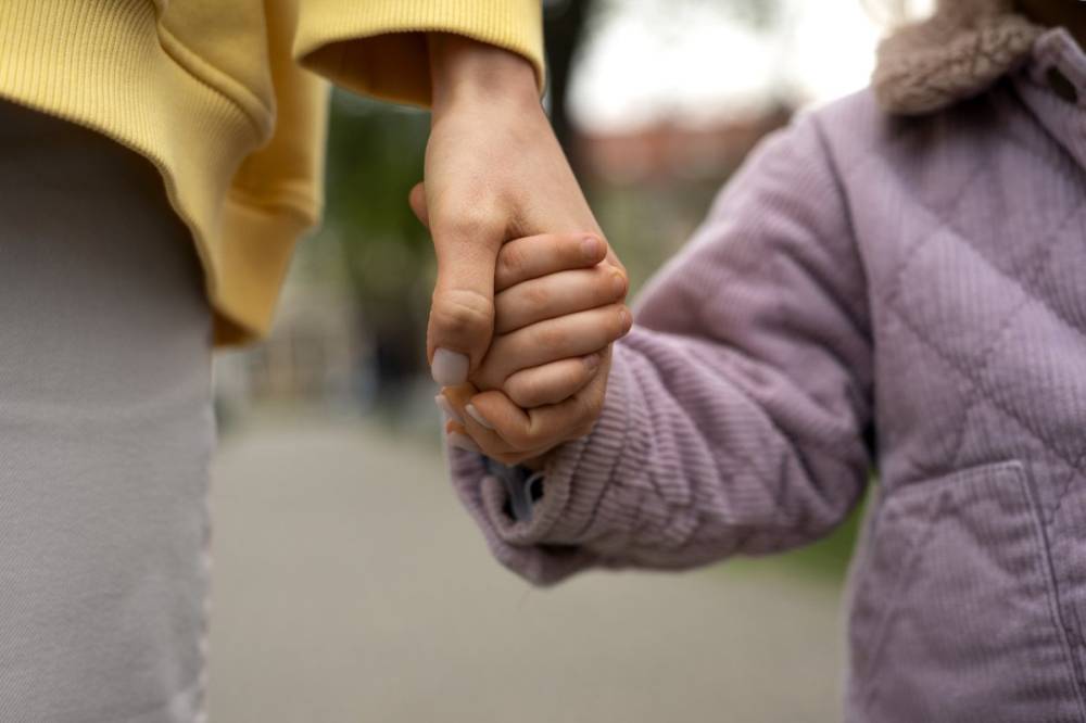 Egyedülálló szülőket várnak lelki feltöltődésre Székelyudvarhelyen