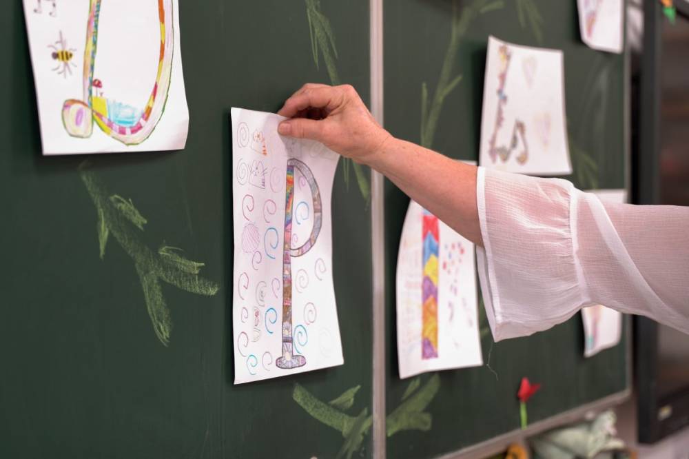 Nemzetközi szimpóziumot szerveznek pedagógusoknak Csíkszeredában