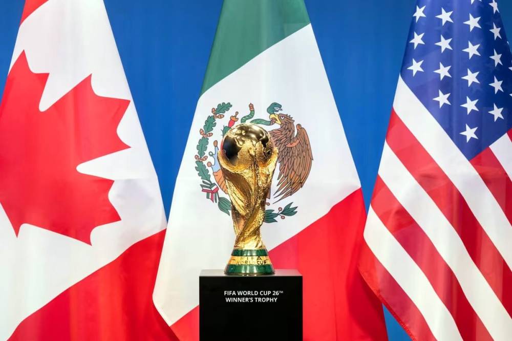 Innováció a FIFÁ-tól: a YouTube-on is követhető lesz a világbajnokság