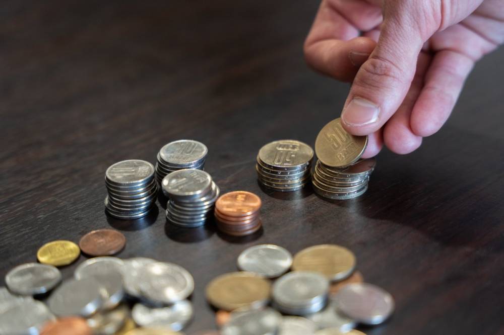 Folytatódhatott a költségvetés vitája a parlament költségvetési-pénzügyi bizottságaiban