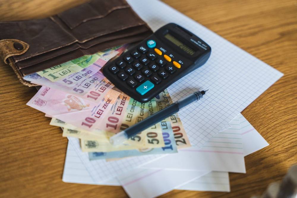 Nőtt, de továbbra sem túl acélos a román gazdaság iránti bizalom