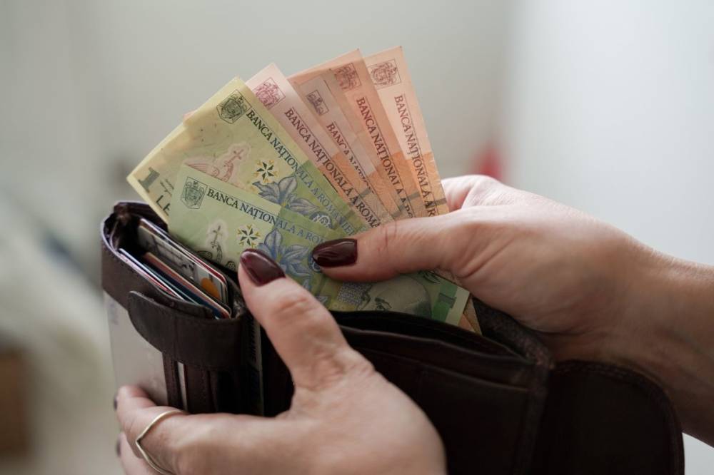 Ezer és kétezer-ötszáz lej értékű támogatásokat fogadtak el Gyergyószentmiklóson