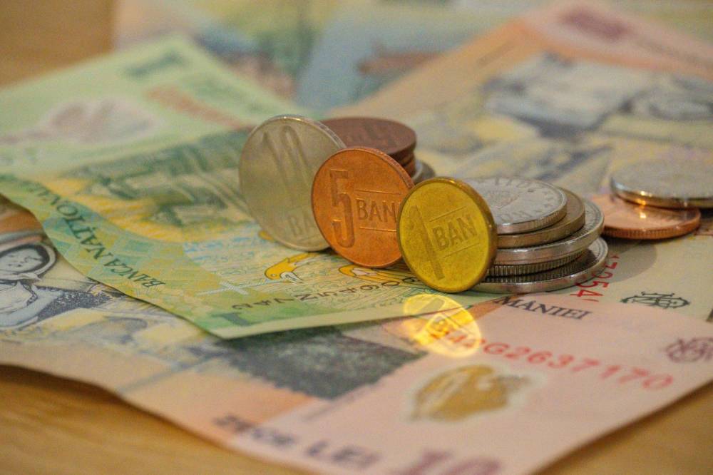 Pénteken délelőtt folytatódik 2026-os állami költségvetés parlamenti vitája