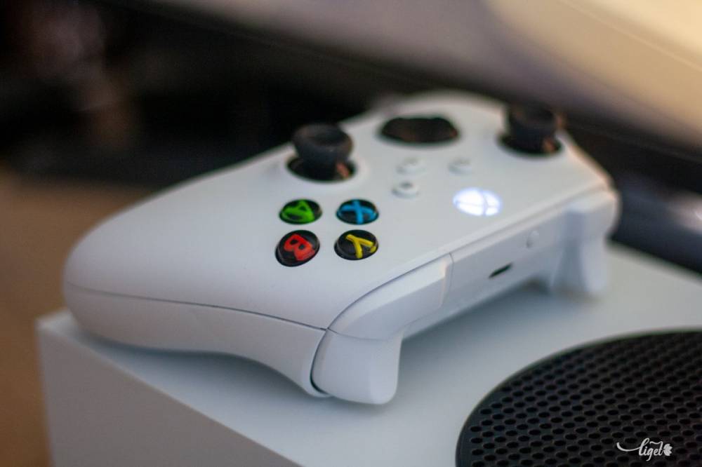 Videójátékok és gyerekjátékok: ez volt az idei román próbavizsga témája