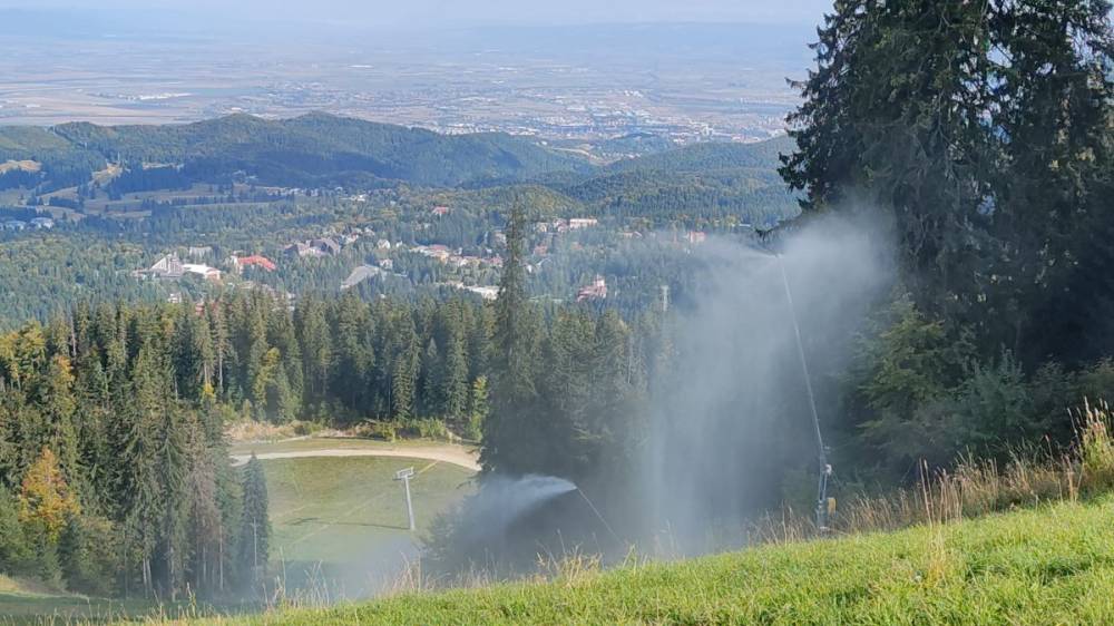 Megugrottak a szállodai árak is, kevesebben mennek húsvéti minivakációra