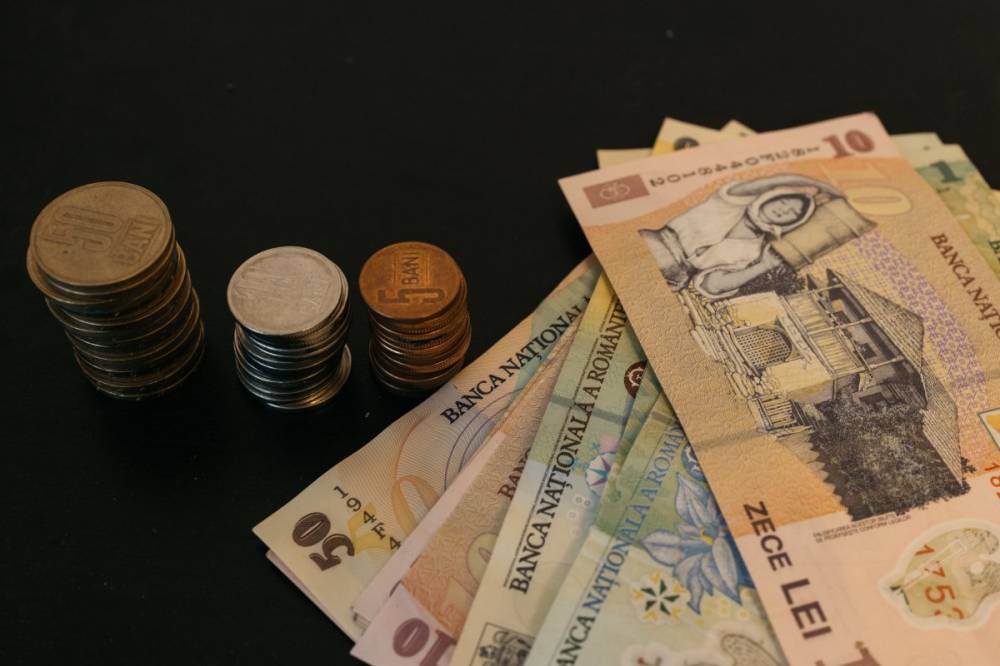 Az AUR megtámadta az alkotmánybíróságon az országos költségvetés-tervezetét