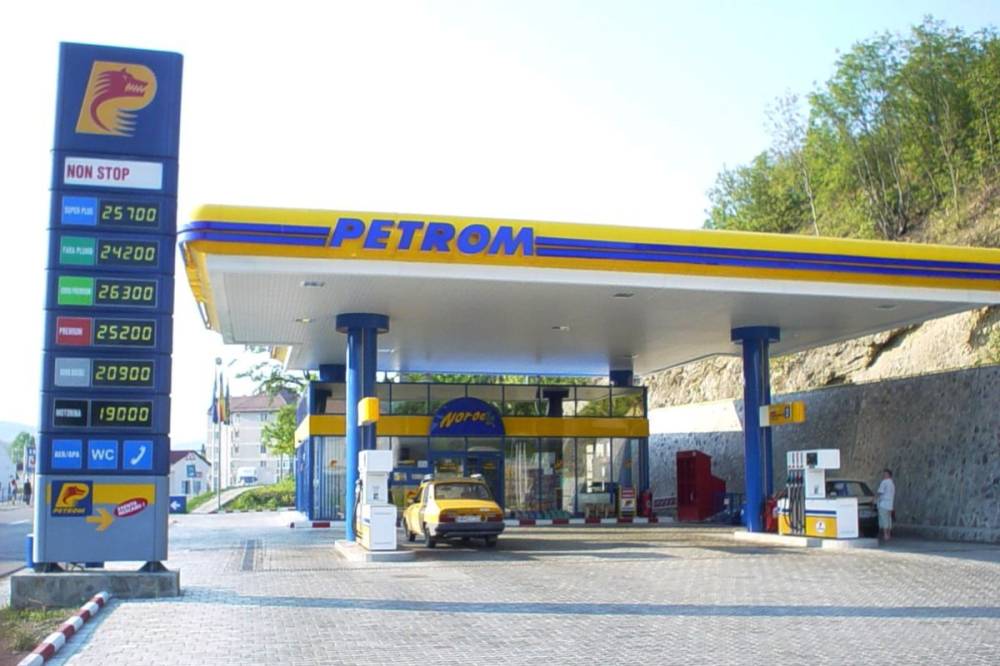 Üzemanyagárak: ha már történelem, nézzük csak, hogyan jutottunk ide