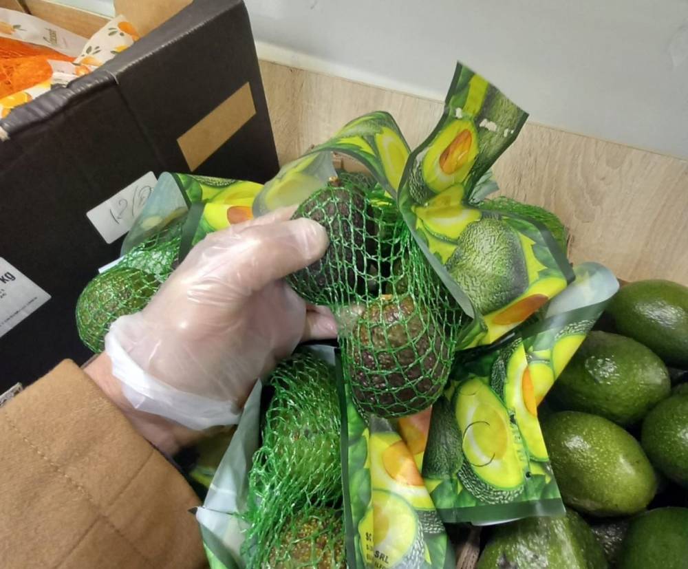 Nem annyira büntetne, mint inkább a szabályokat tartatná be a fogyasztóvédelmi hatóság új elnöke