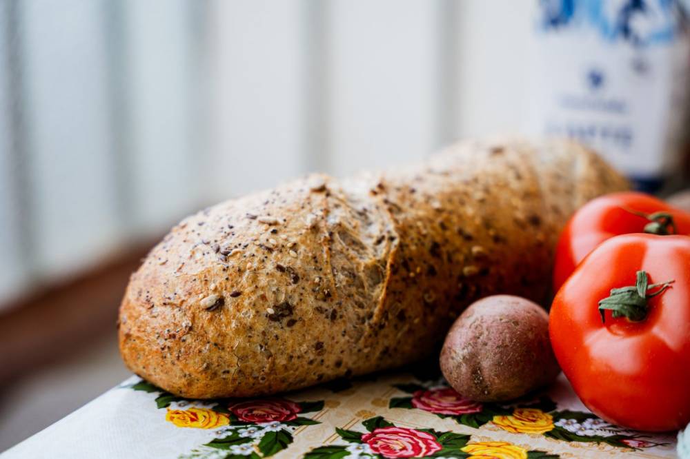 Szakértő szerint idén drasztikusan megdrágulhat a kenyér
