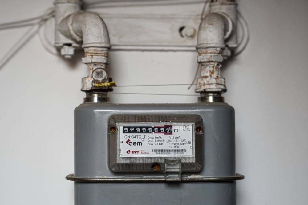 RO-Alert üzenetet kaphatnak az állampolgárok energiafogyasztásuk állásáról