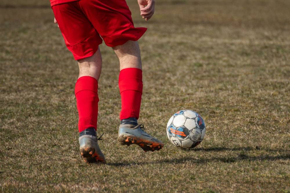 Kovászna és Barót hengerelt, Bardoc behúzta a rangadót