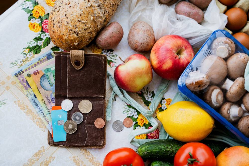 Bolojan szerint az árak emelkedése gazdasági visszaesést fog eredményezni idén