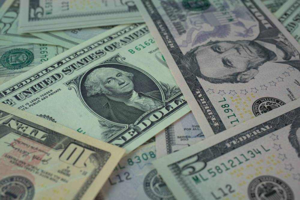 650 millió dolláros hitelt hagyott jóvá a Világbank a román kormány fejlesztési projektjeinek támogatására