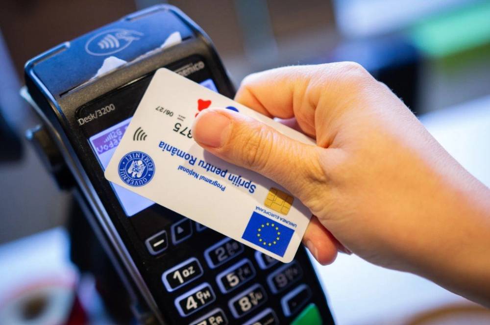 Támogatják a családokat és a kultúrát: nő az utalványok értéke