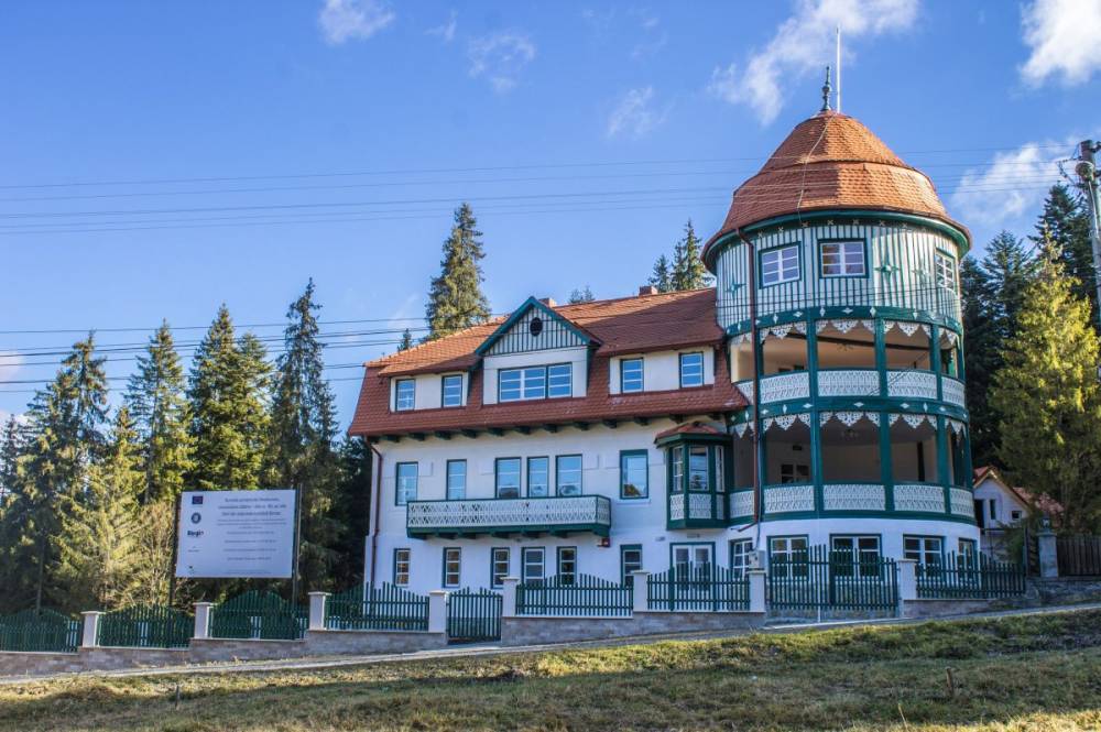 Emlékeket, a múlt tárgyait gyűjti Borszék: várostörténeti kiállítást létesítenek