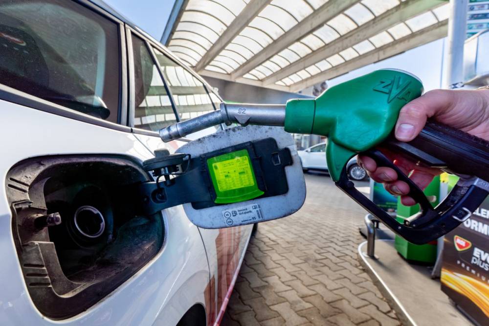 Energiaügyi EU-biztos: ez hosszú válság lesz, hosszú ideig magas üzemanyagárakkal