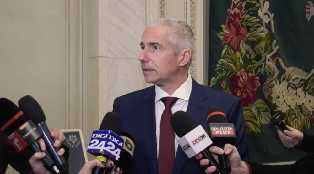 Elfogyott az igazságügy-miniszter türelme, megtette javaslatait az államfőnek