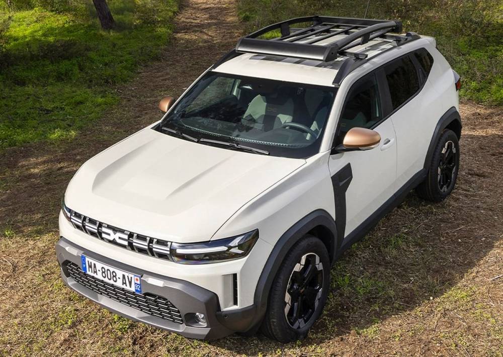 A Renault új stratégiája veszélyezteti a mioveni-i Dacia-gyárat: két évtizedes növekedés érhet véget