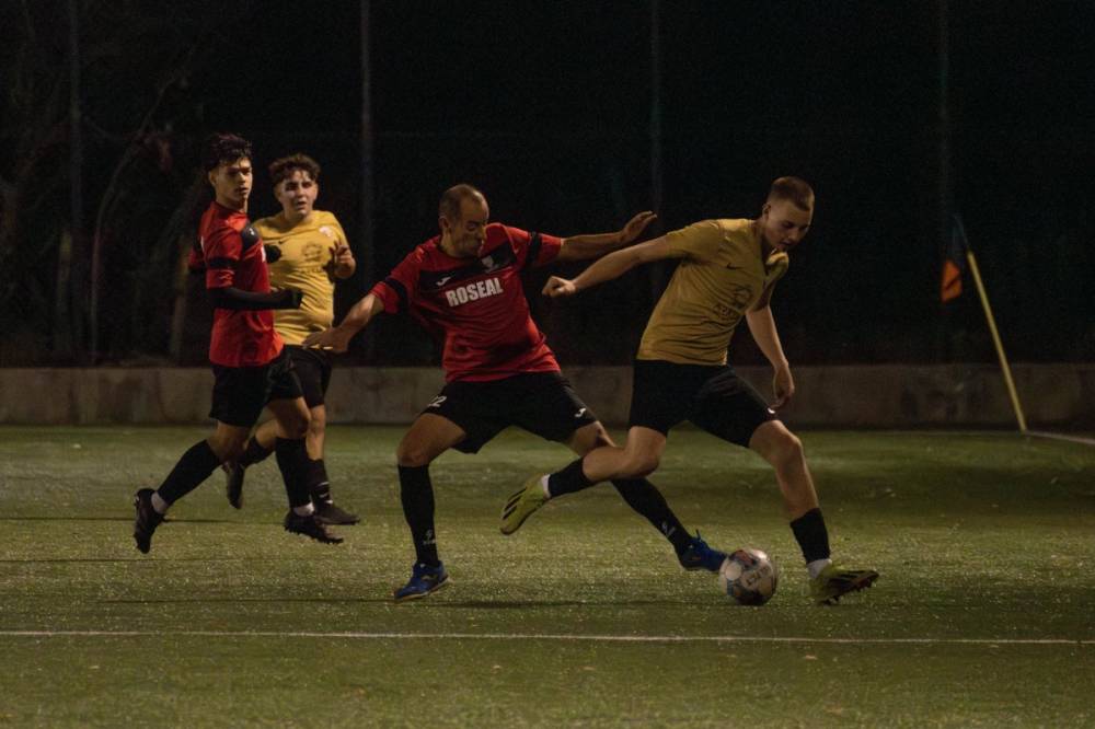 Hátrányból nyert kupameccset a Golimpiákosz