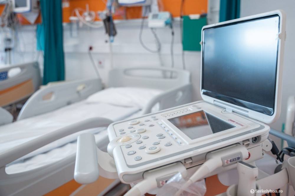 A stroke-kal kapcsolatos tájékoztató kampány indul a gyermekek körében