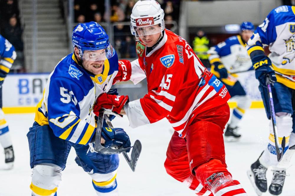 Többször csatáztak már Erste Liga rájátszásban, de először döntőzik egymással a GYHK és a Corona