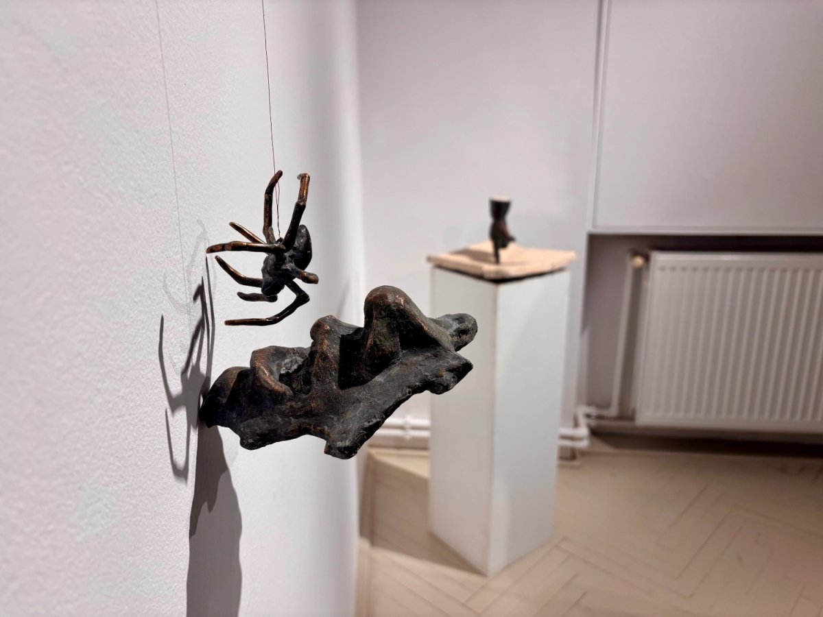 A megítélés súlya – Veress Gábor Hunor kettős mércéje