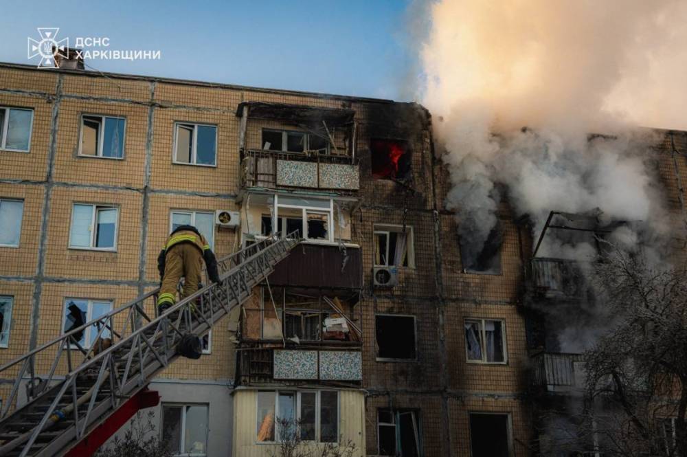 Amerikai–orosz egyeztetések Ukrajnáról és a gazdasági együttműködésről