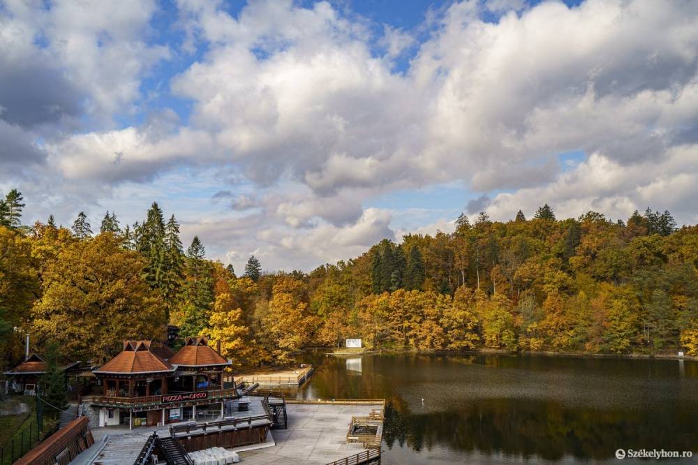 Székelyföldi kedvencekre is szavazhatunk
