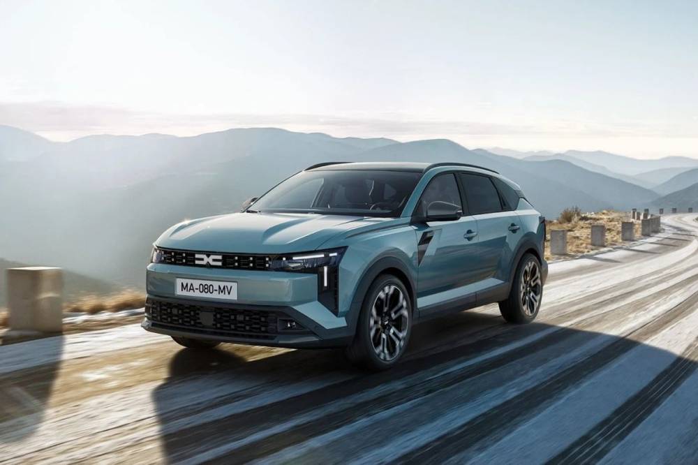 Csökkent a gépkocsigyártás az országban