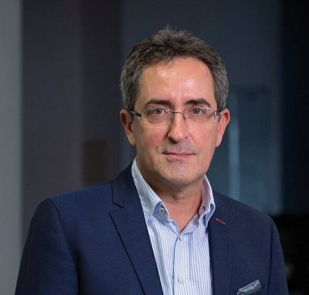 Kelemen Hunor lemondását követeli egy román elemző a magyarországi választási eredmény nyomán