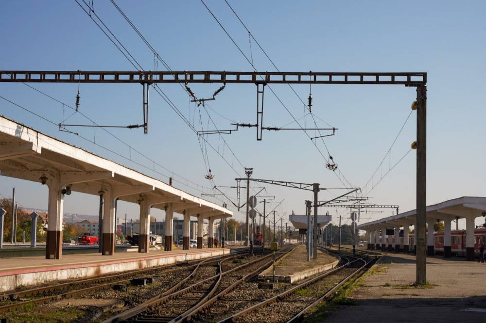 DiscoverEU: negyvenezer ingyenes vonatjegy vár a fiatalokra