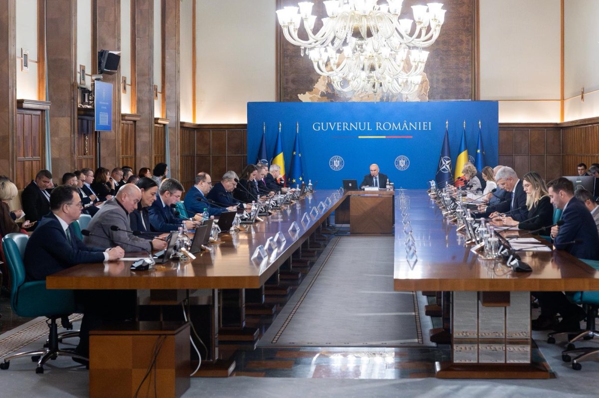 Kelemen Hunor szerint reális esély van a PSD és a PNL megbékélésére